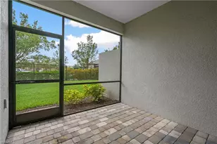 4244 Lemongrass Dr, Fort Myers, FL 33916 - Photo 11