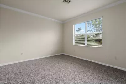 4244 Lemongrass Dr, Fort Myers, FL 33916 - Photo 13