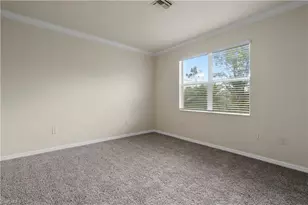 4244 Lemongrass Dr, Fort Myers, FL 33916 - Photo 13