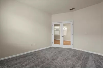 4244 Lemongrass Dr, Fort Myers, FL 33916 - Photo 19