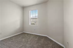 4244 Lemongrass Dr, Fort Myers, FL 33916 - Photo 21