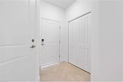 14156 Gardeners Way, Fort Myers, FL 33913 - Photo 3