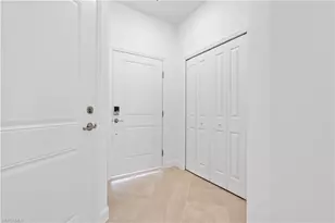 14156 Gardeners Wy, Fort Myers, FL 33913 - Photo 3