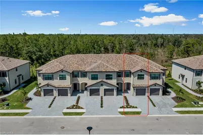 14156 Gardeners Way, Fort Myers, FL 33913 - Photo 1