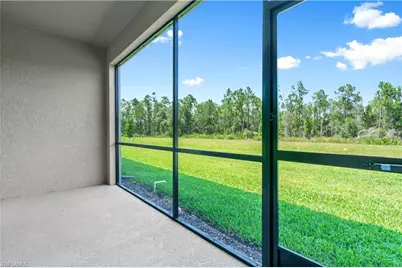 14156 Gardeners Way, Fort Myers, FL 33913 - Photo 15