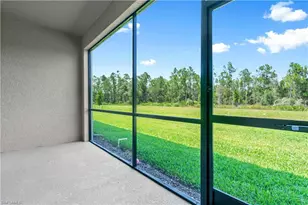 14156 Gardeners Wy, Fort Myers, FL 33913 - Photo 15