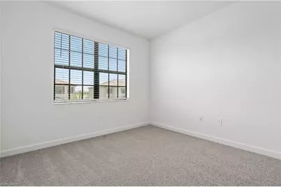 14156 Gardeners Way, Fort Myers, FL 33913 - Photo 23