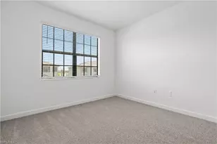 14156 Gardeners Wy, Fort Myers, FL 33913 - Photo 23