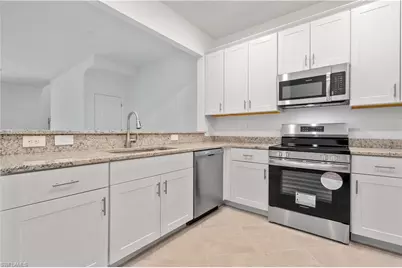 14156 Gardeners Way, Fort Myers, FL 33913 - Photo 5