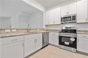 14156 Gardeners Wy, Fort Myers, FL 33913 - Photo 5