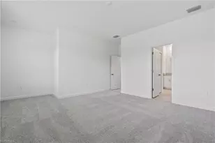 14156 Gardeners Wy, Fort Myers, FL 33913 - Photo 17