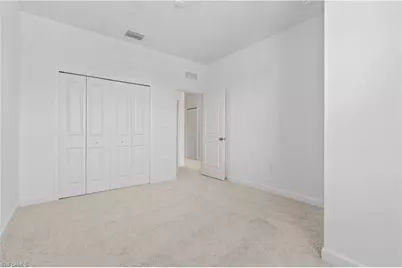 14156 Gardeners Way, Fort Myers, FL 33913 - Photo 21