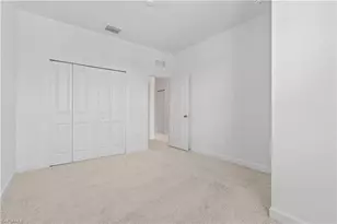 14156 Gardeners Wy, Fort Myers, FL 33913 - Photo 21