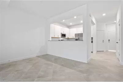 14156 Gardeners Way, Fort Myers, FL 33913 - Photo 9