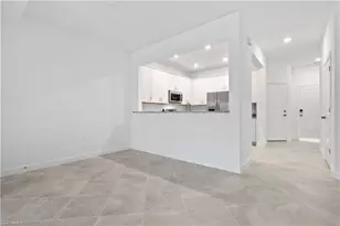 14156 Gardeners Wy, Fort Myers, FL 33913 - Photo 9