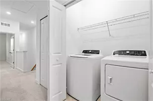 14156 Gardeners Wy, Fort Myers, FL 33913 - Photo 19