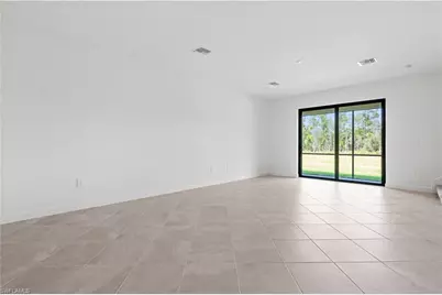 14156 Gardeners Way, Fort Myers, FL 33913 - Photo 11