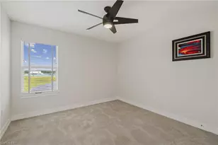 18160 Everson Miles Cir, North Fort Myers, FL 33917 - Photo 23