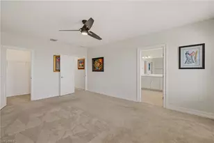 18160 Everson Miles Cir, North Fort Myers, FL 33917 - Photo 19