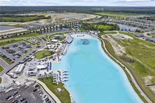 18160 Everson Miles Cir, North Fort Myers, FL 33917 - Photo 37