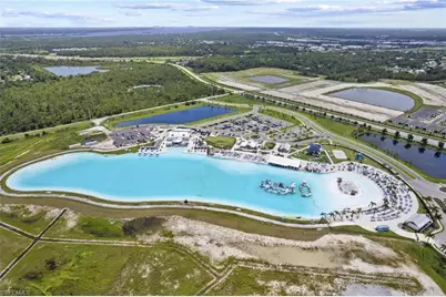 18160 Everson Miles Cir, North Fort Myers, FL 33917 - Photo 35