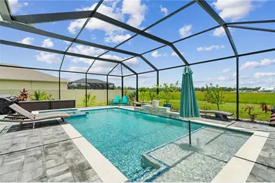 18160 Everson Miles Cir, North Fort Myers, FL 33917 - Photo 27