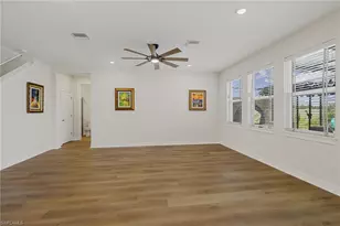 18160 Everson Miles Cir, North Fort Myers, FL 33917 - Photo 9