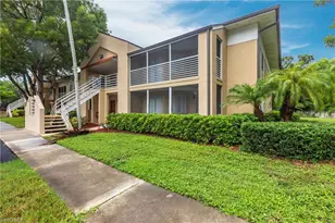 3140 Seasons Way, Estero, FL 33928 - Photo 33