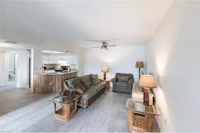 3140 Seasons Way #506, Estero, FL 33928 - Photo 7