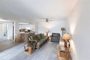 3140 Seasons Way, Estero, FL 33928 - Photo 7