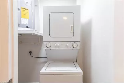 3140 Seasons Way #506, Estero, FL 33928 - Photo 15