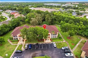 3140 Seasons Way, Estero, FL 33928 - Photo 31