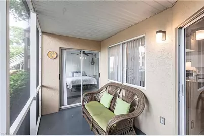 3140 Seasons Way #506, Estero, FL 33928 - Photo 17