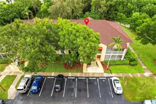 3140 Seasons Way, Estero, FL 33928 - Photo 29