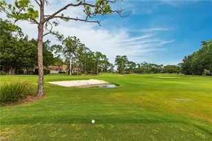 3140 Seasons Way, Estero, FL 33928 - Photo 25