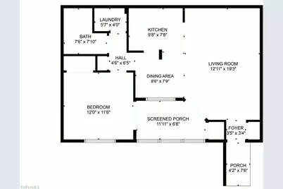 3140 Seasons Way #506, Estero, FL 33928 - Photo 21