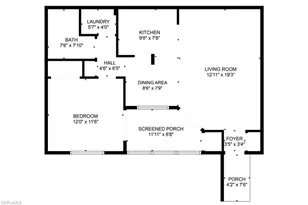 3140 Seasons Way, Estero, FL 33928 - Photo 21