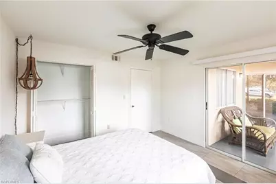 3140 Seasons Way #506, Estero, FL 33928 - Photo 13