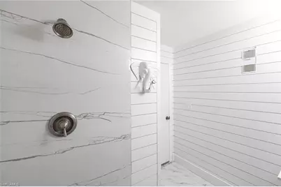 3140 Seasons Way #506, Estero, FL 33928 - Photo 11