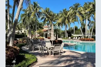 2650 Bolero Dr #7-2, Naples, FL 34109 - Photo 31