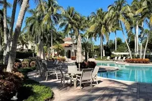 2650 Bolero Dr, Naples, FL 34109 - Photo 31