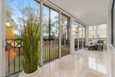 2650 Bolero Dr #7-2, Naples, FL 34109 - Photo 11