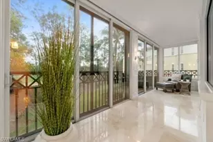 2650 Bolero Dr, Naples, FL 34109 - Photo 11