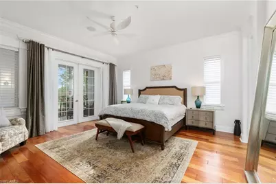 2650 Bolero Dr #7-2, Naples, FL 34109 - Photo 17