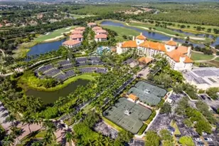 2650 Bolero Dr, Naples, FL 34109 - Photo 29