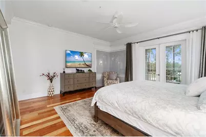 2650 Bolero Dr #7-2, Naples, FL 34109 - Photo 19