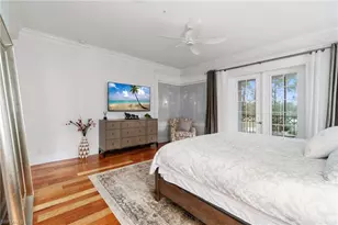 2650 Bolero Dr, Naples, FL 34109 - Photo 19