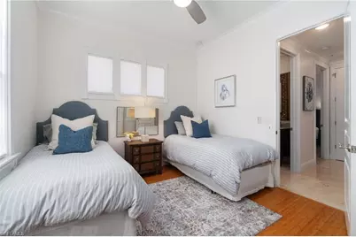 2650 Bolero Dr #7-2, Naples, FL 34109 - Photo 25