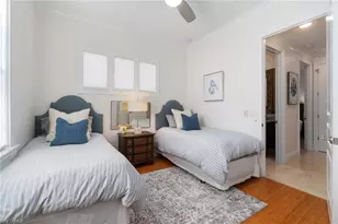 2650 Bolero Dr, Naples, FL 34109 - Photo 25