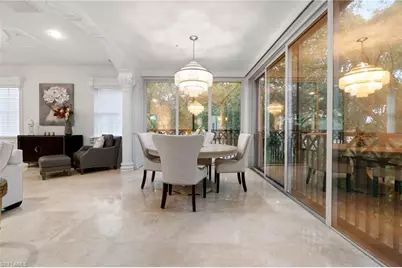 2650 Bolero Dr #7-2, Naples, FL 34109 - Photo 9